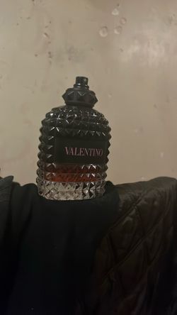 Valentino 5flow oz 