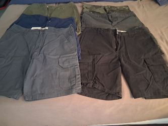 Zapatos