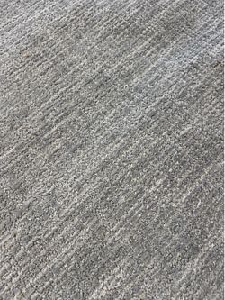 Carpet Remnant