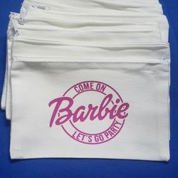 Small Bags