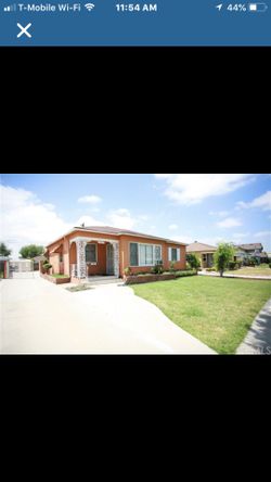 PROPERTY FOR SALE👀