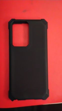 Funda Para Moto G Stylus 5G 2024