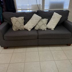 Sofa 