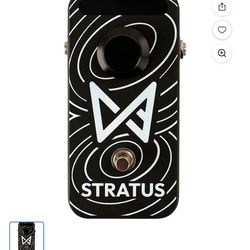 Stratus