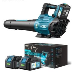X69 Spray/Fan Two In One