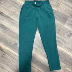 Mandala Medium Scrubs