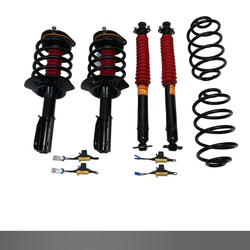 Brand new in the box