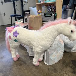 Unicorn
