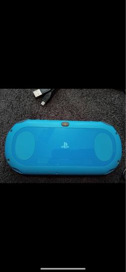 HUGE Video Game Console Collection