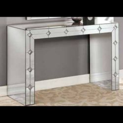 Mesa De Pasillo $500