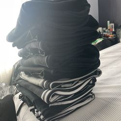 Men’s Pants (Size XL)