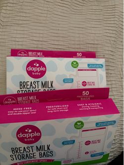 Momcozy M5 & Eufy S1 Wearable Breast Pumps + Bottle Warmer
