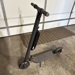 Segway Scooter For Sale