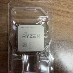 Ryzen 9 5900x 
