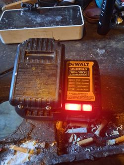 Dewalt