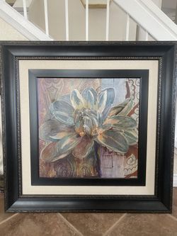 Art Painting
