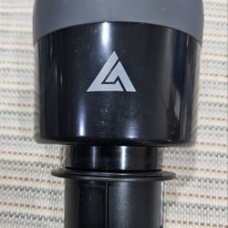 Cupholder  Expander
