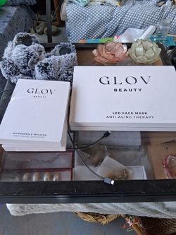 Glov beauty