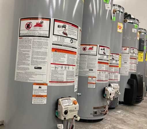 💸🔥💦BOILER SALE 💦🔥💸 J2F