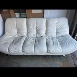 Beautiful Sofa