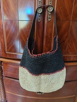 Bolso De Verano