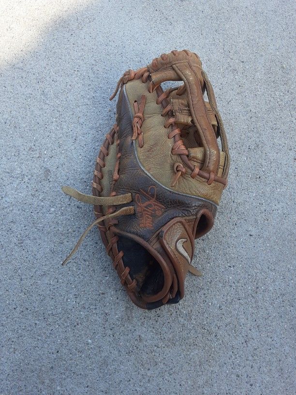 Baseball Equipment for Sale in West Covina, CA OfferUp
