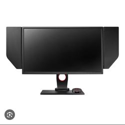 BenQ XL2546S ZOWIE 25 Gaming Monitor