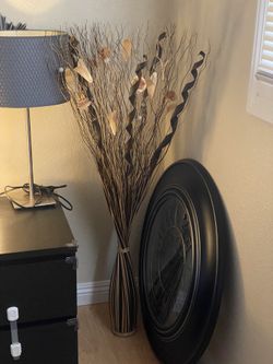 Decor