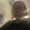 Khajea Green