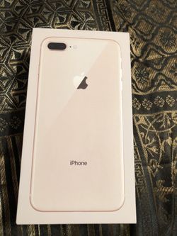 ALERTA 🚨 ALERTA 🚨 Están ROBANDO compran cosas con BILLETES FALSOS