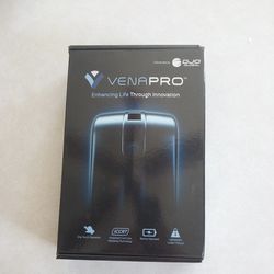 VenaPro  For DVT Prevention