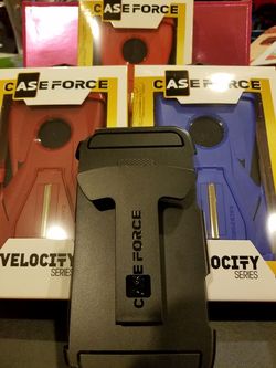 Rugged Cell Phone Covers