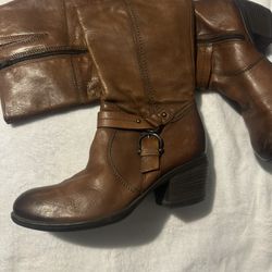 Women’s Boots 