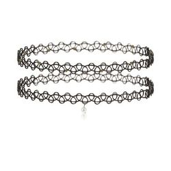 Chokers
