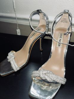 Steve Madden Women’s Heels