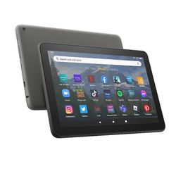 Amazon Tablet Fire HD 8