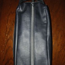 Bed Bath and BodyWorks Personal Bag