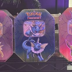 Pokemon TCG: Elemental Power  Super Hot Buy for Collectors