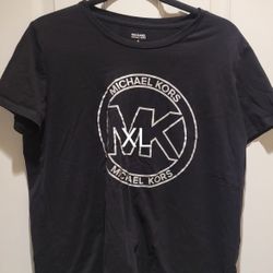 Michael Kors Shirt