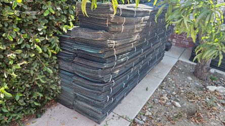 Ertech Erosion Control BMPs