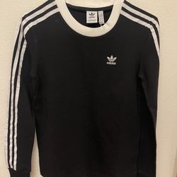Women’s Adidas Outfit