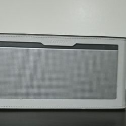 Bosse Soundlink III