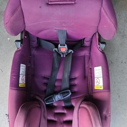 Diono Carseat