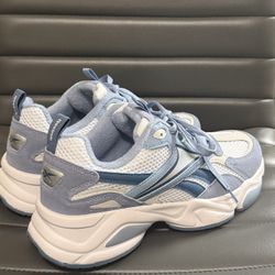 Reebok Special Edition Reebok Trainer 