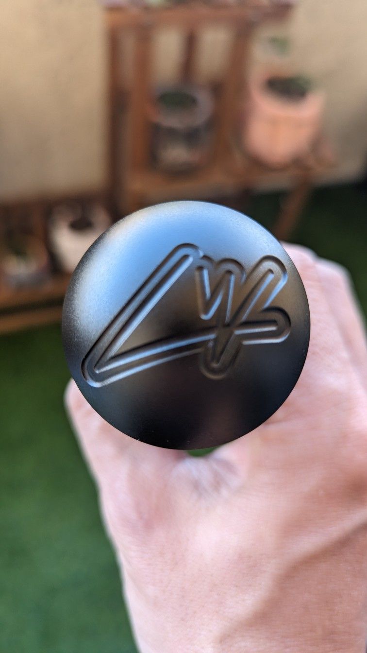 LIKEWISE Shift Knob for Sale in Alhambra, CA OfferUp