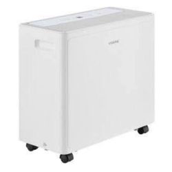 Dehumidifier LIKE NEW!!! (Now Reduced)