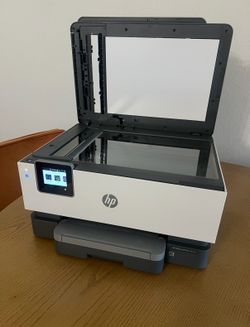 Printer