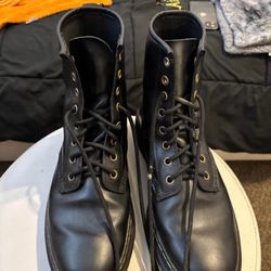Dr Martens