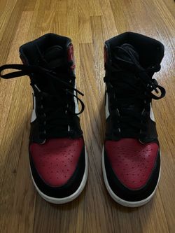 Air Jordan Retro 1
