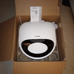 Petlibro Wet Food  Feeder